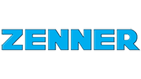 ZENNER