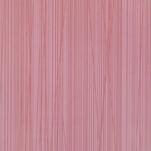 Фаянсови плочки 200x300 Осака лилави