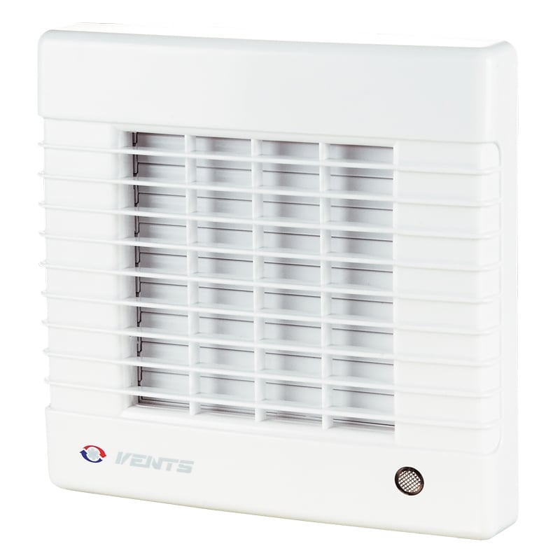 Вентилатор Vents 100MA / 18W