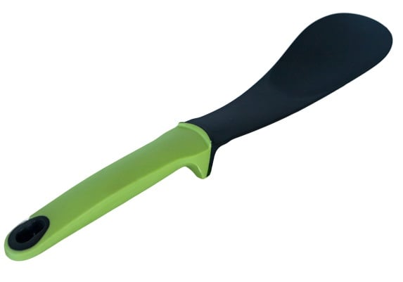 Лъжица за гарнитура PVC Elegant 9927