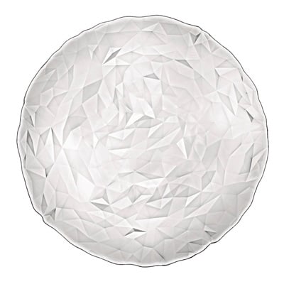 Чиния Diamond (4.31250) 33 см