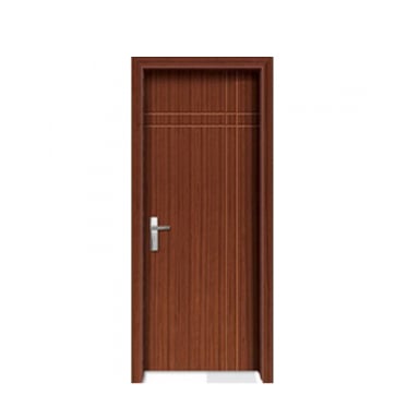 Интериорна врата Jupiter Doors Златен дъб 90x200см