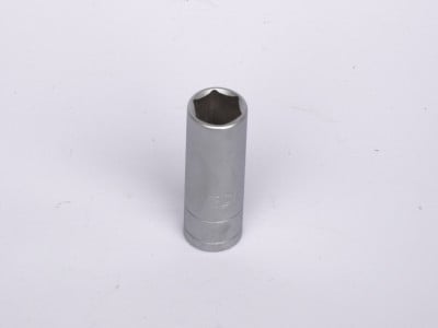 6-стенна вложка Top Master Pro CR-V 1/4 8mm