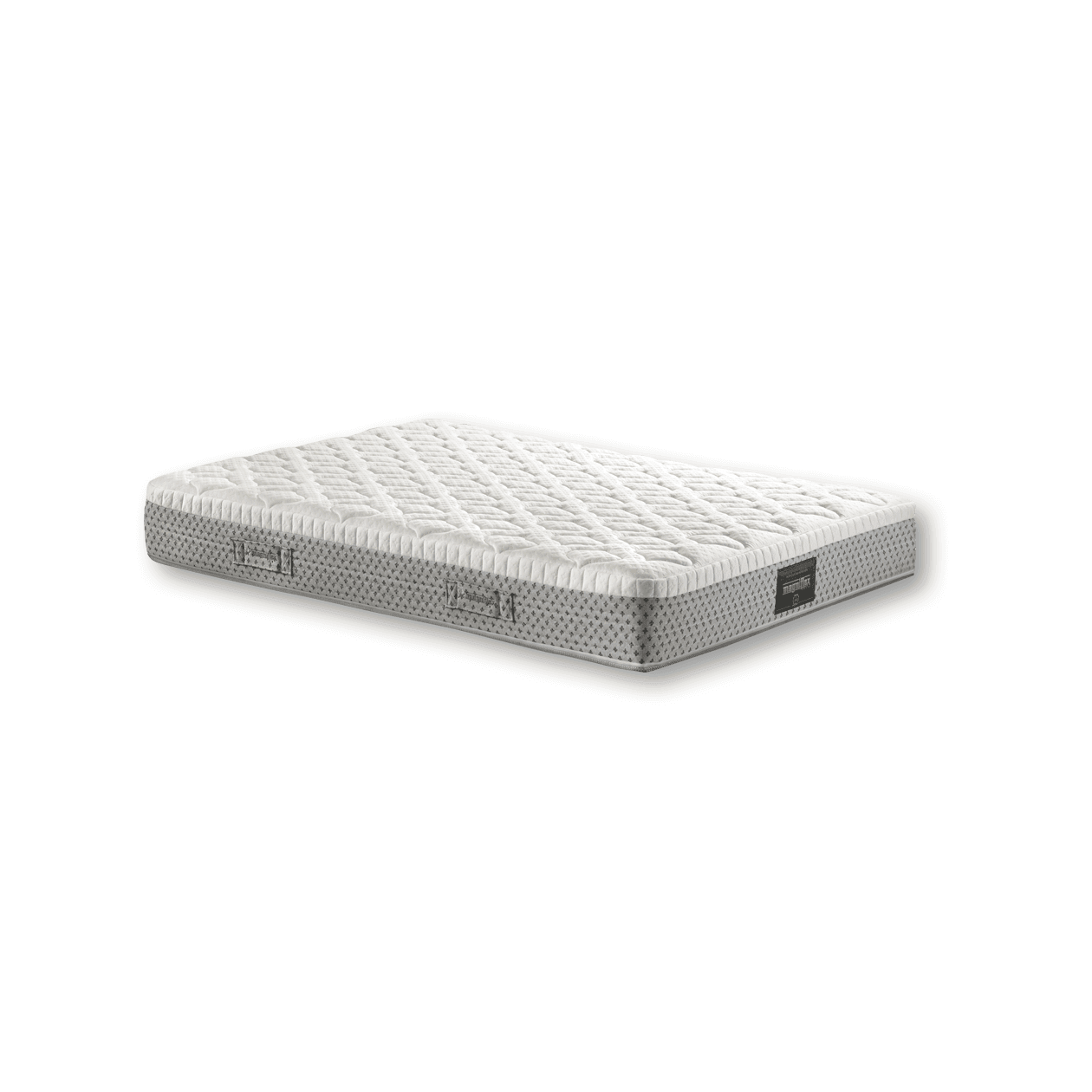 Матрак MAGNIFLEX Comfort Dual 90x190 см