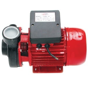 Водна помпа Raider RD-1.5DK20 / 750W