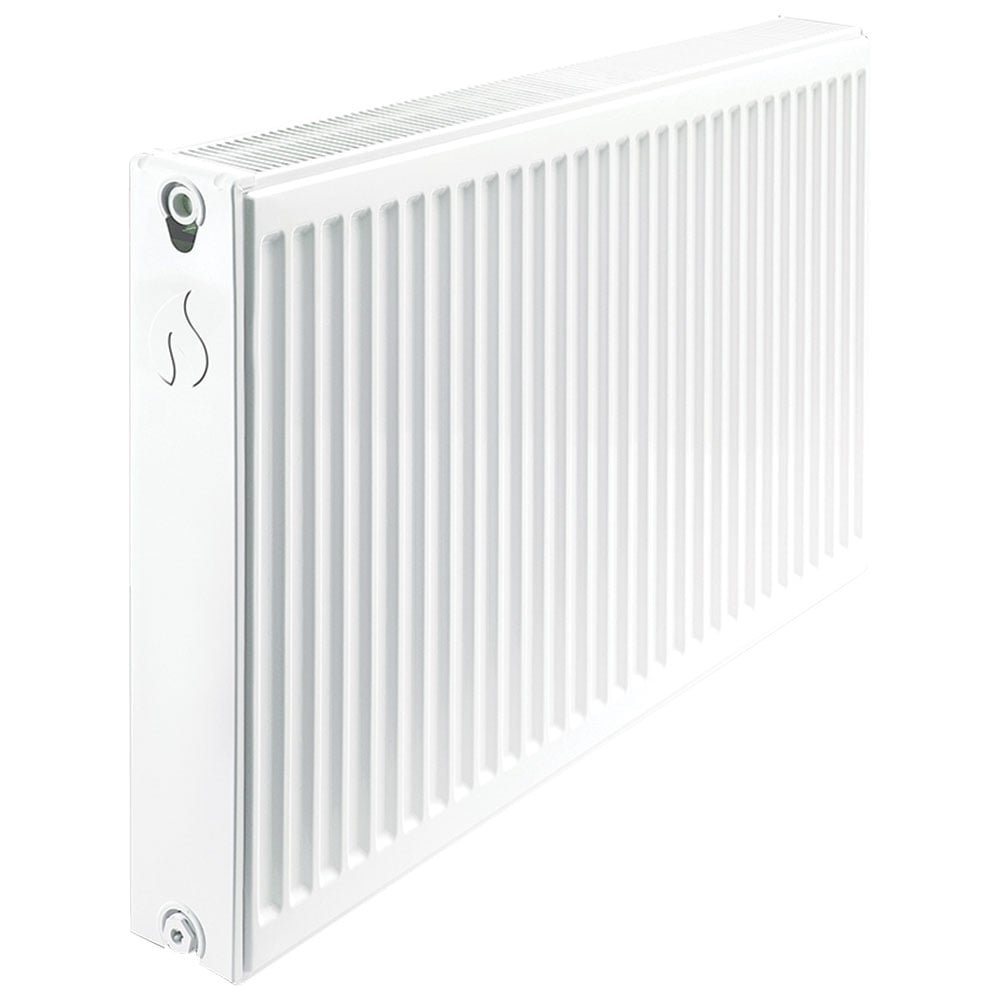 Панелен радиатор Airfel by Daikin 600x400 / 982W
