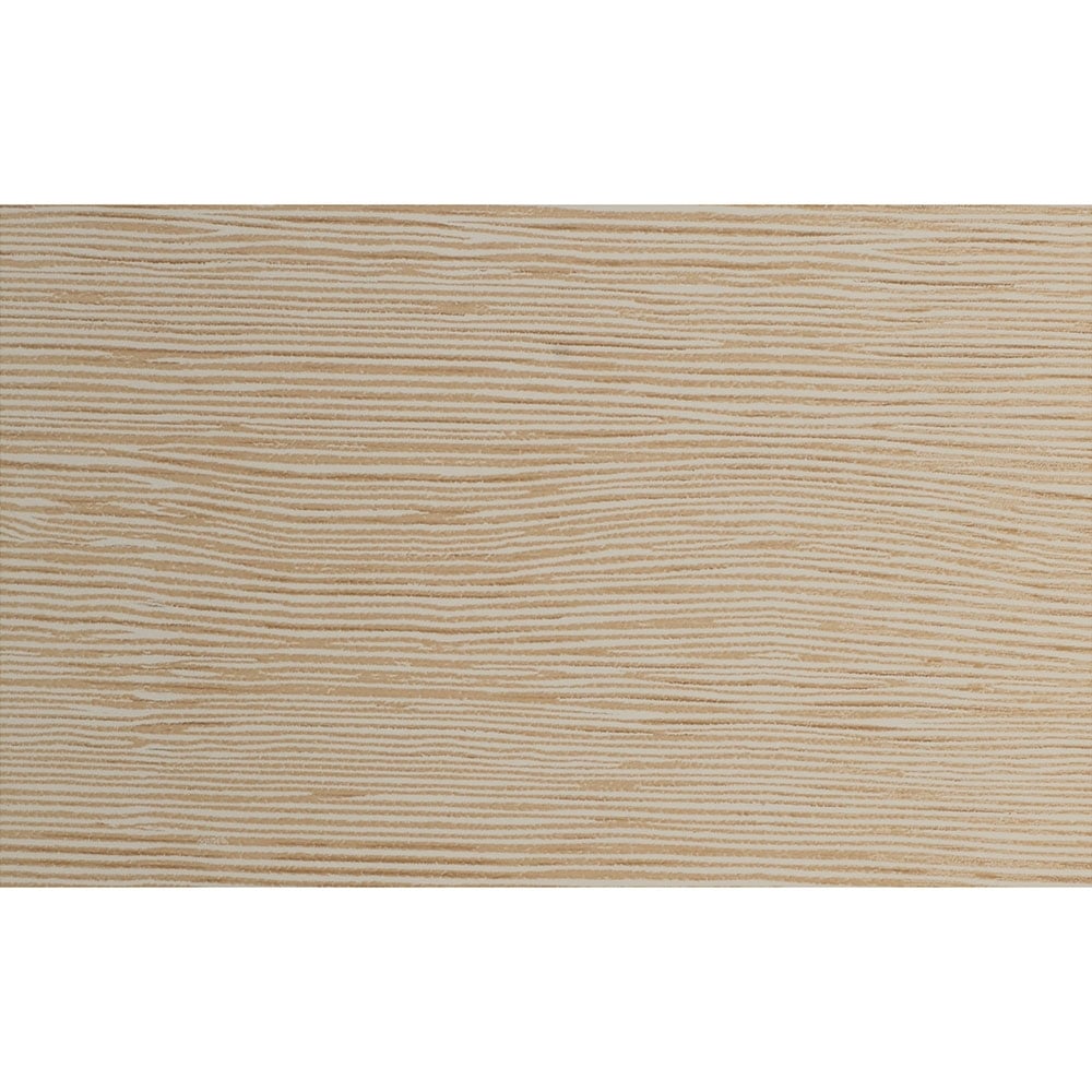 Стенни фаянсови плочки 250 x 400 Форест бежови