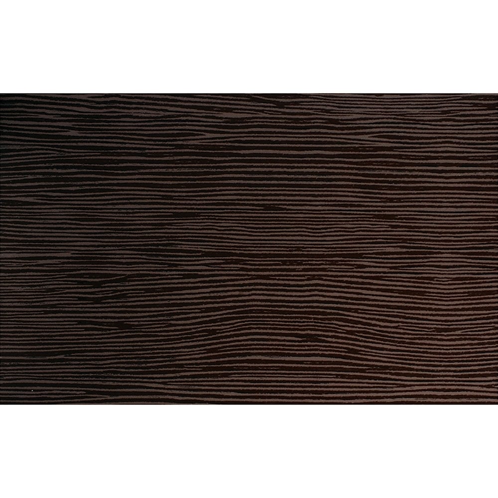 Стенни фаянсови плочки 250 x 400 Форест кафяви