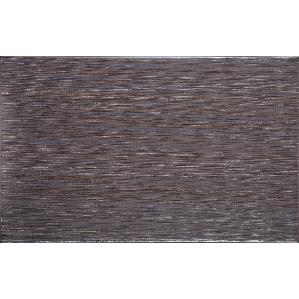 Стенни плочки 250 x 400 Торино антрацит