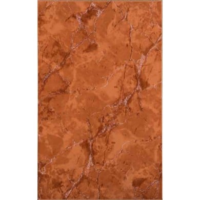Стенни плочки Ибица 250x400мм кафяви 