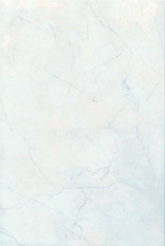 Фаянсови плочки 200x300 Ирис светлосиви 