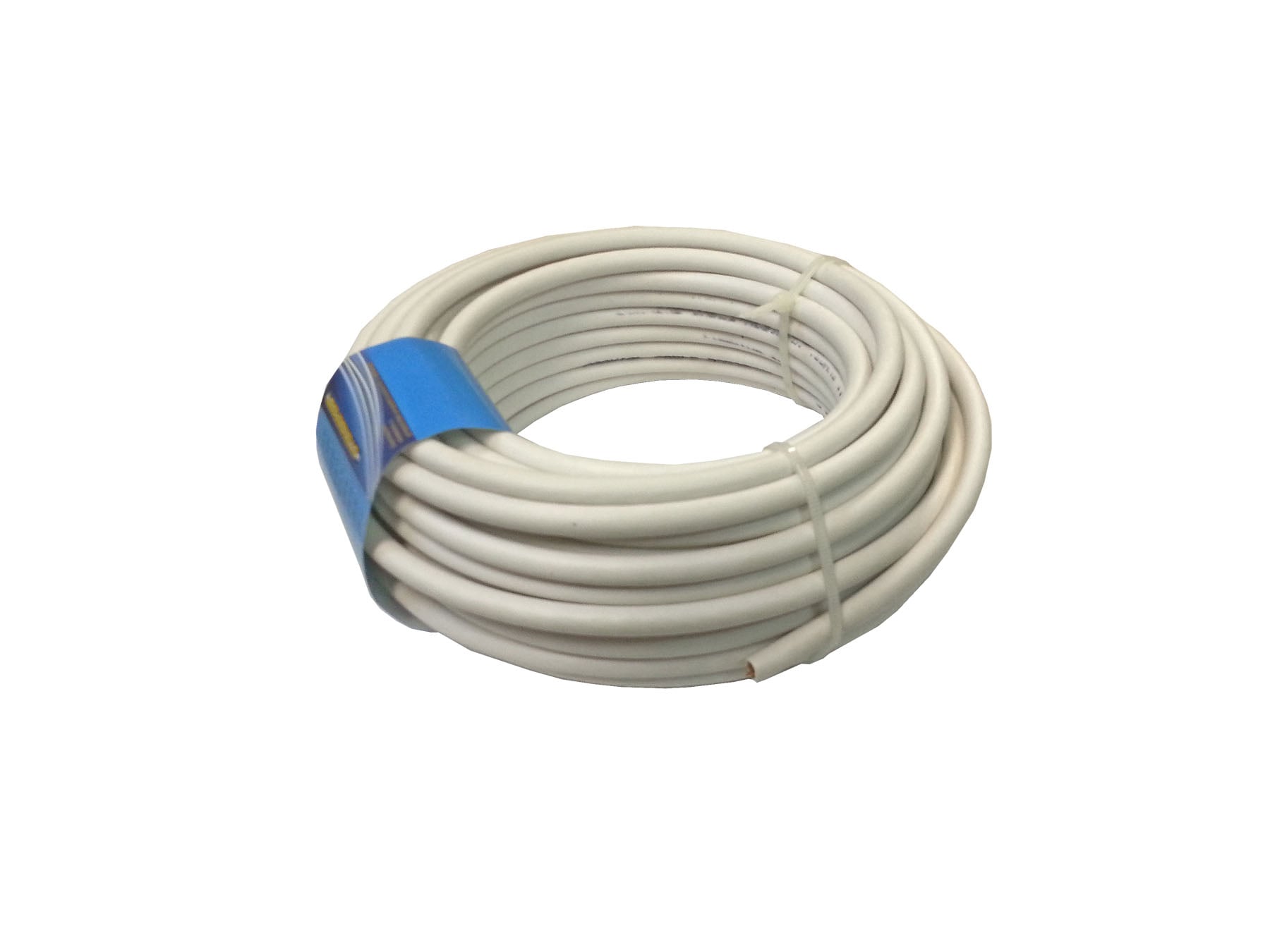 Коаксиален кабел RG6/U 12 метра