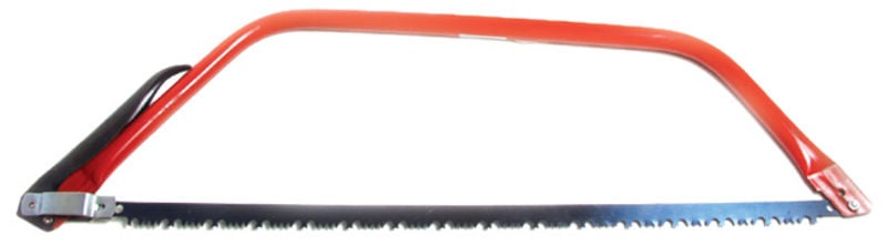 Бичкия 24/600mm GD"