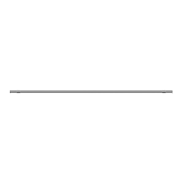 Лайсна за окачване Tescoma Monti 90cm 