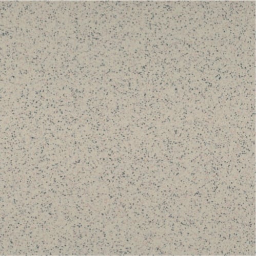 Гранитогрес 333 x 333 Gres SP светлобежов
