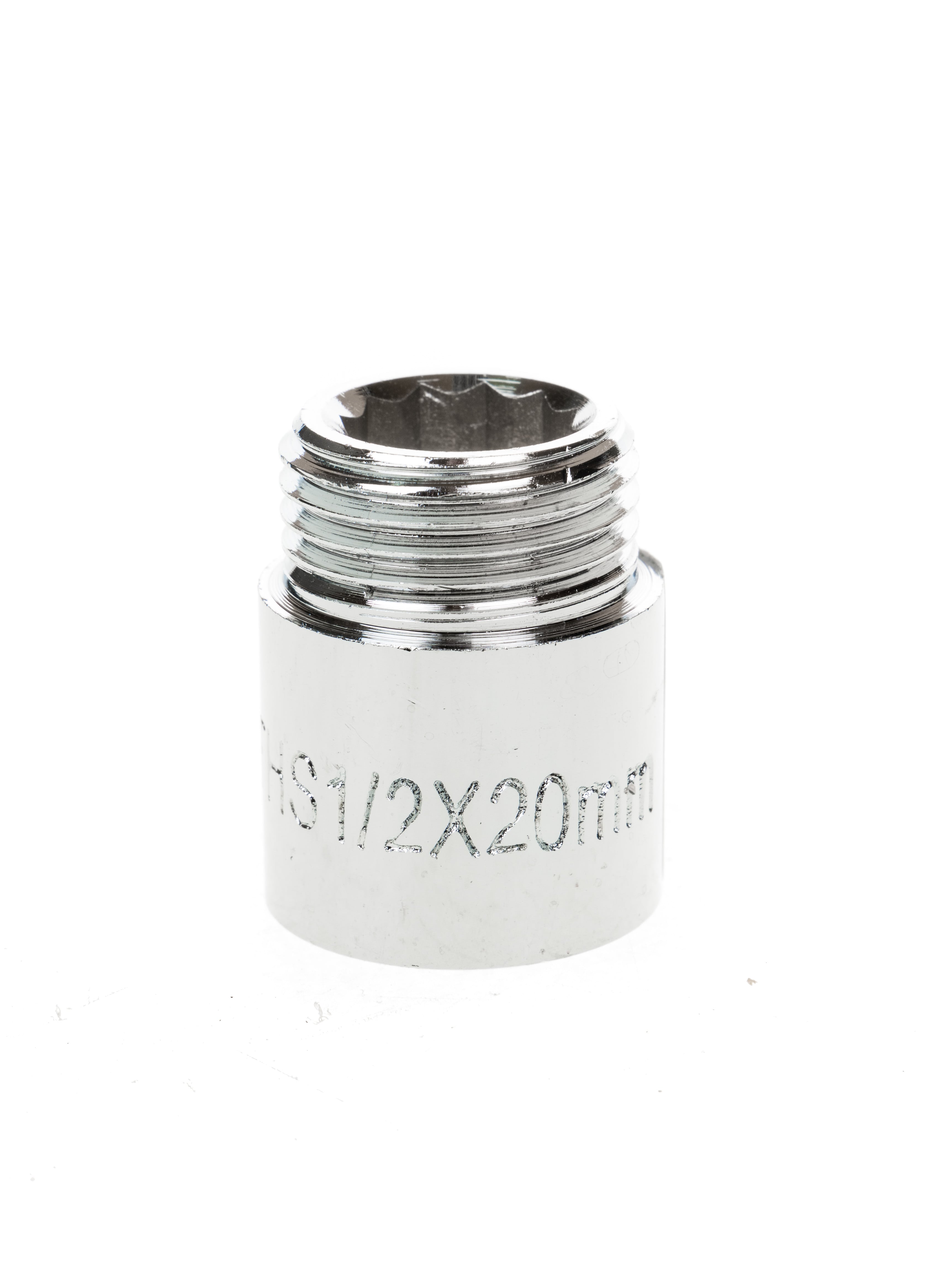 Удължител L20x1/2“