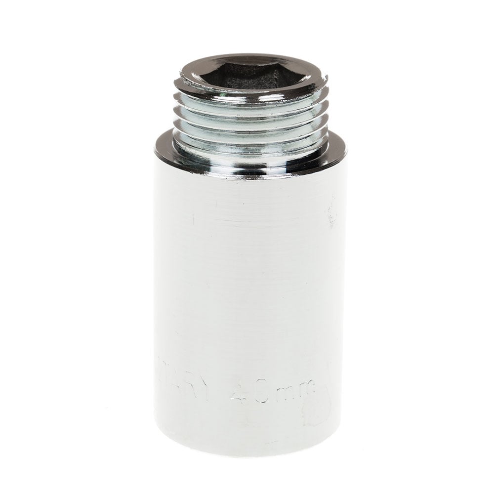 Удължител APM 40мм x 1/2“
