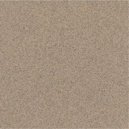 Гранитогрес 333 x 333 Gres SP светла охра 