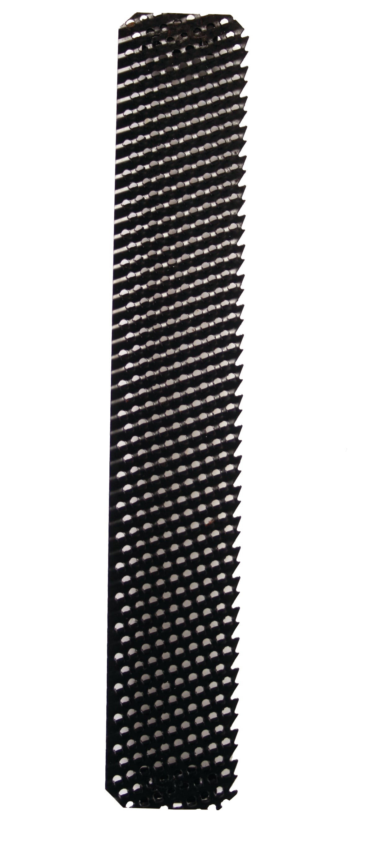 Нож за ръчно универсално ренде Top Master Pro 250x40mm 