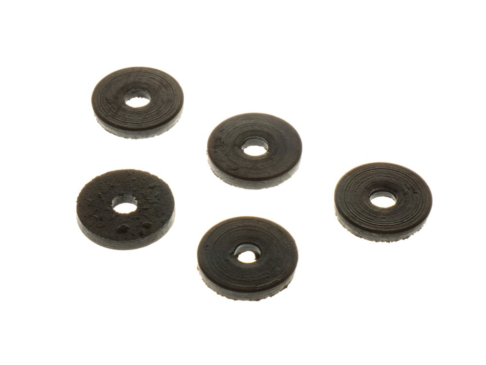 Уплътнител за канела 1/2'' 5 броя 
