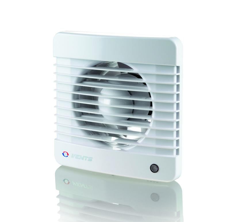 Вентилатор Vents 100M / 14W
