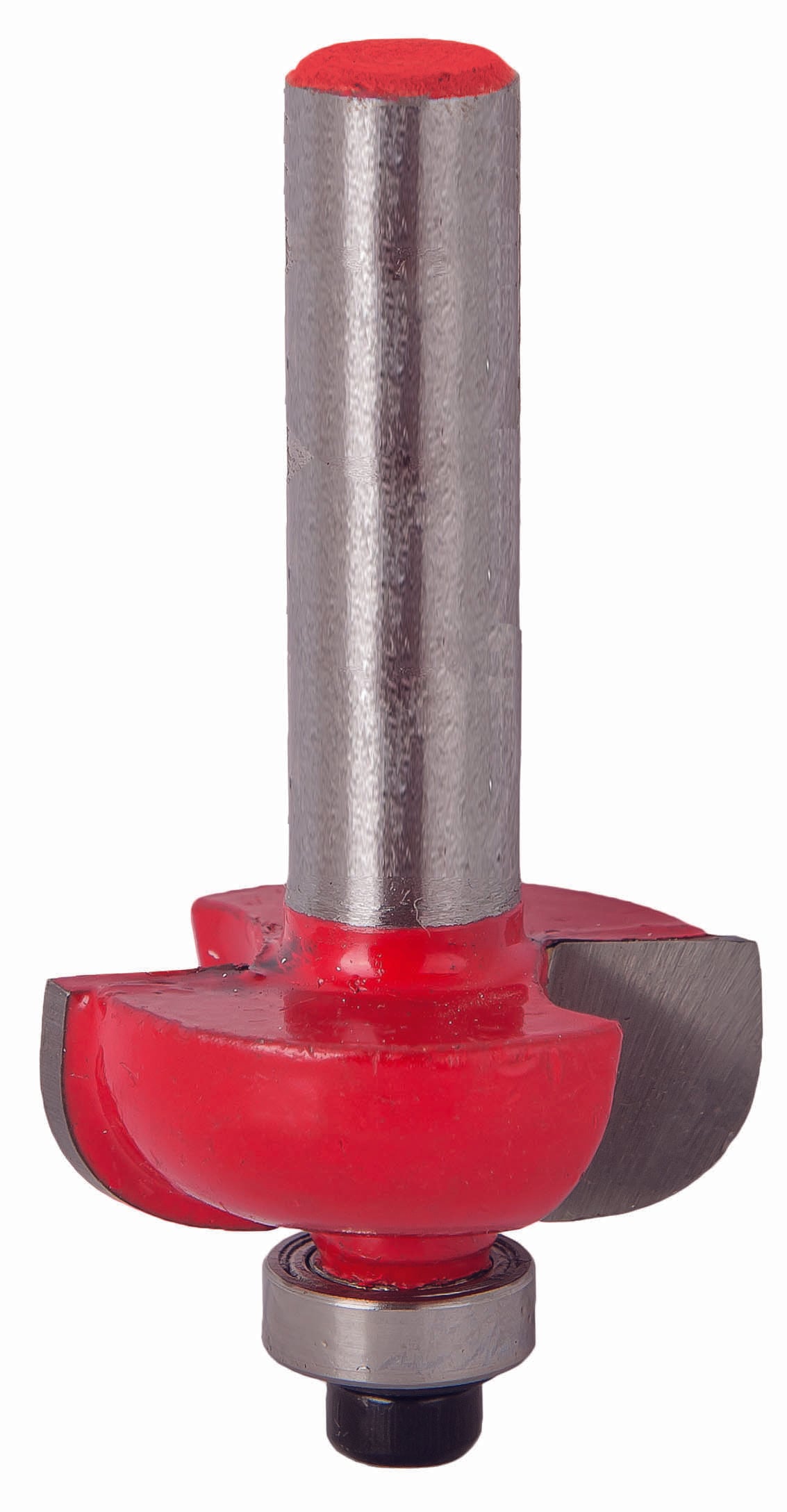Фрезер за оберфреза Raider FD17006 ø8mm 