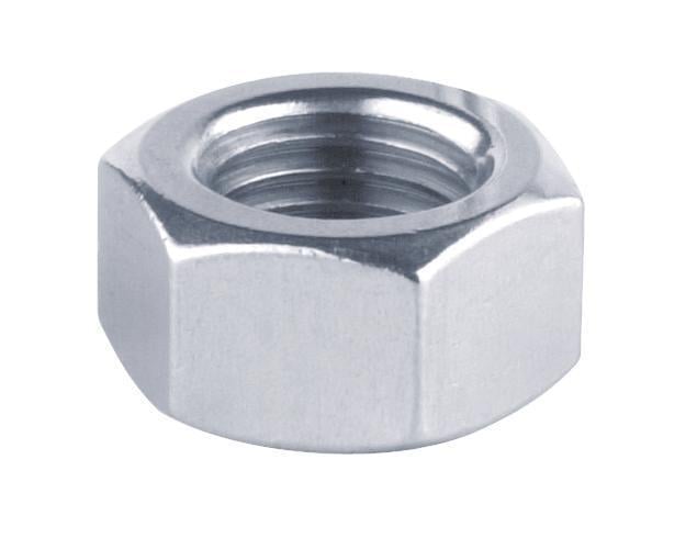 Гайка PRO M / М6 / 40 броя
