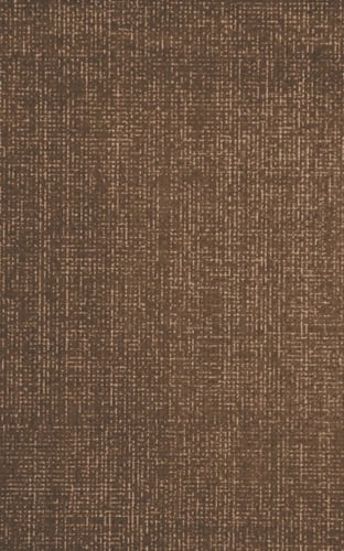 Фаянсови плочки 250 x 400 Карла кафяви