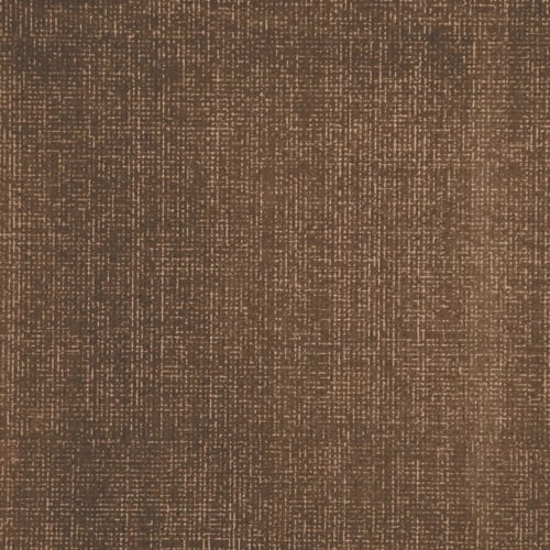 Теракот 333x333 Карла кафяв   