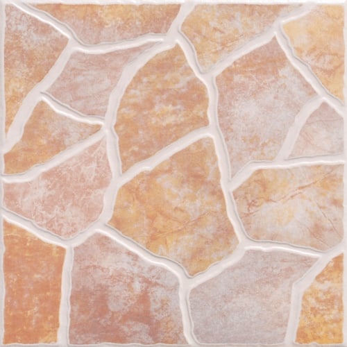 Глазиран гранитогрес Енира 333x333 
