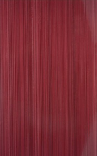 Стенни фаянсови плочки 250 x 400 Сорел бордо