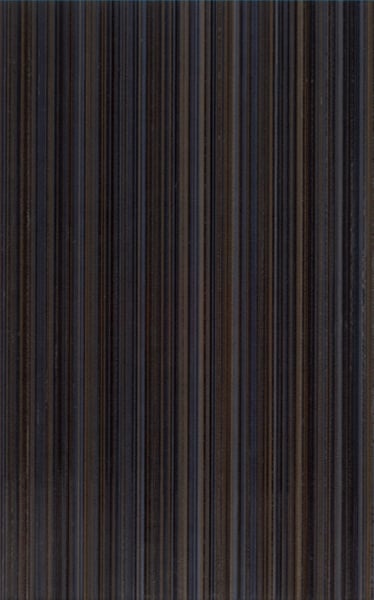 Стенни фаянсови плочки 250 x 400 Сорел черни
