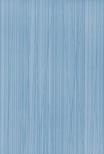 Фаянсови плочки 200 x 300 Осака сини