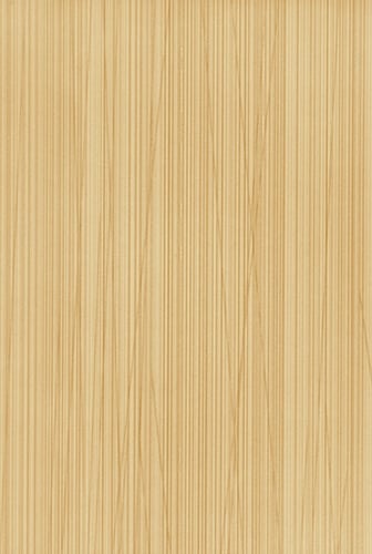 Фаянсови плочки 200 x 300 Осака бежови