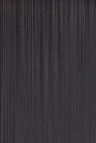 Фаянсови плочки 200 x 300 Осака черни
