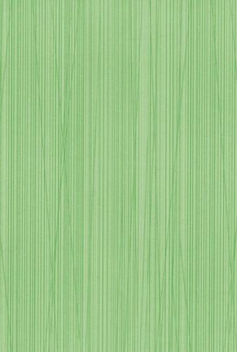 Фаянсови плочки 200x300 Осака зелени