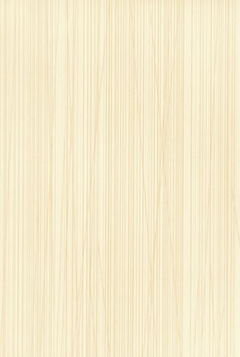 Фаянсови плочки 200 x 300 Осака светлобежови