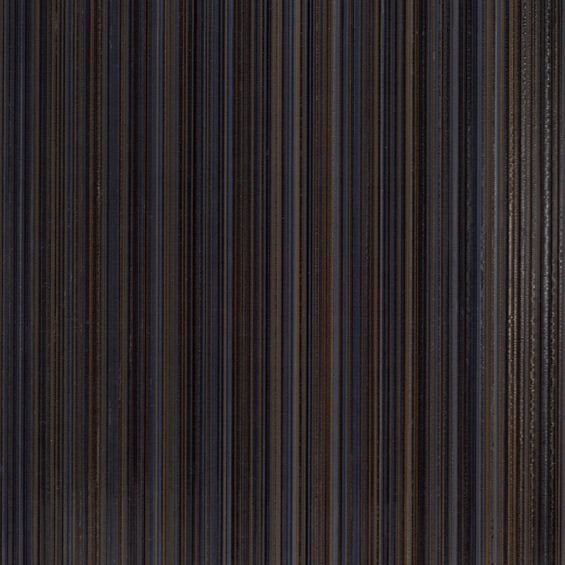 Теракота 333 x 333 Сорел черна