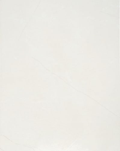 Стенни плочки 250x330 Римини бели 