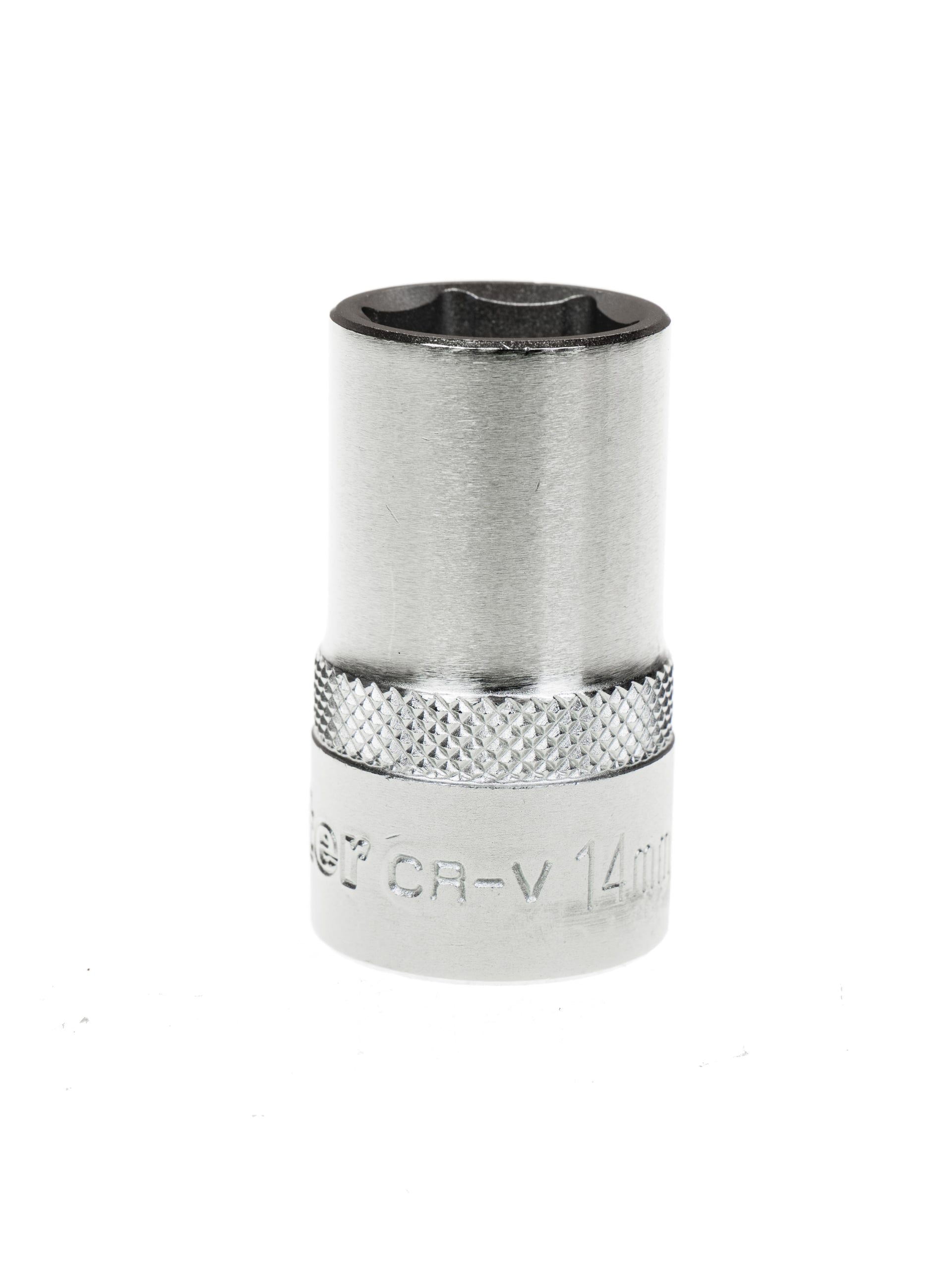 6-стенна вложка Top Master Pro CR-V 1/2"х14mm