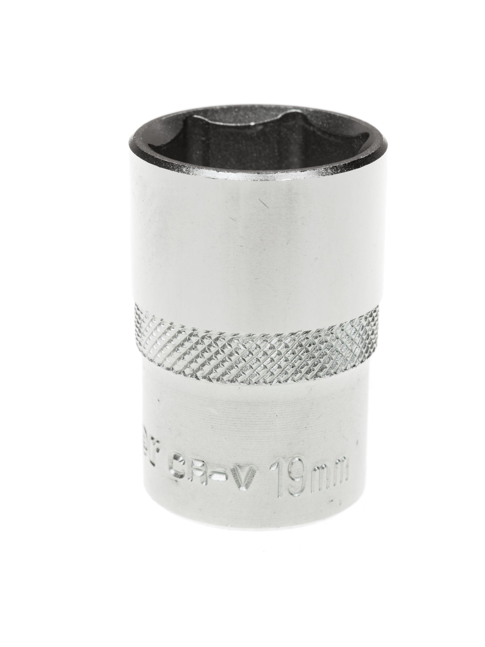 6-стенна вложка Top Master Pro CR-V 1/2"х19mm
