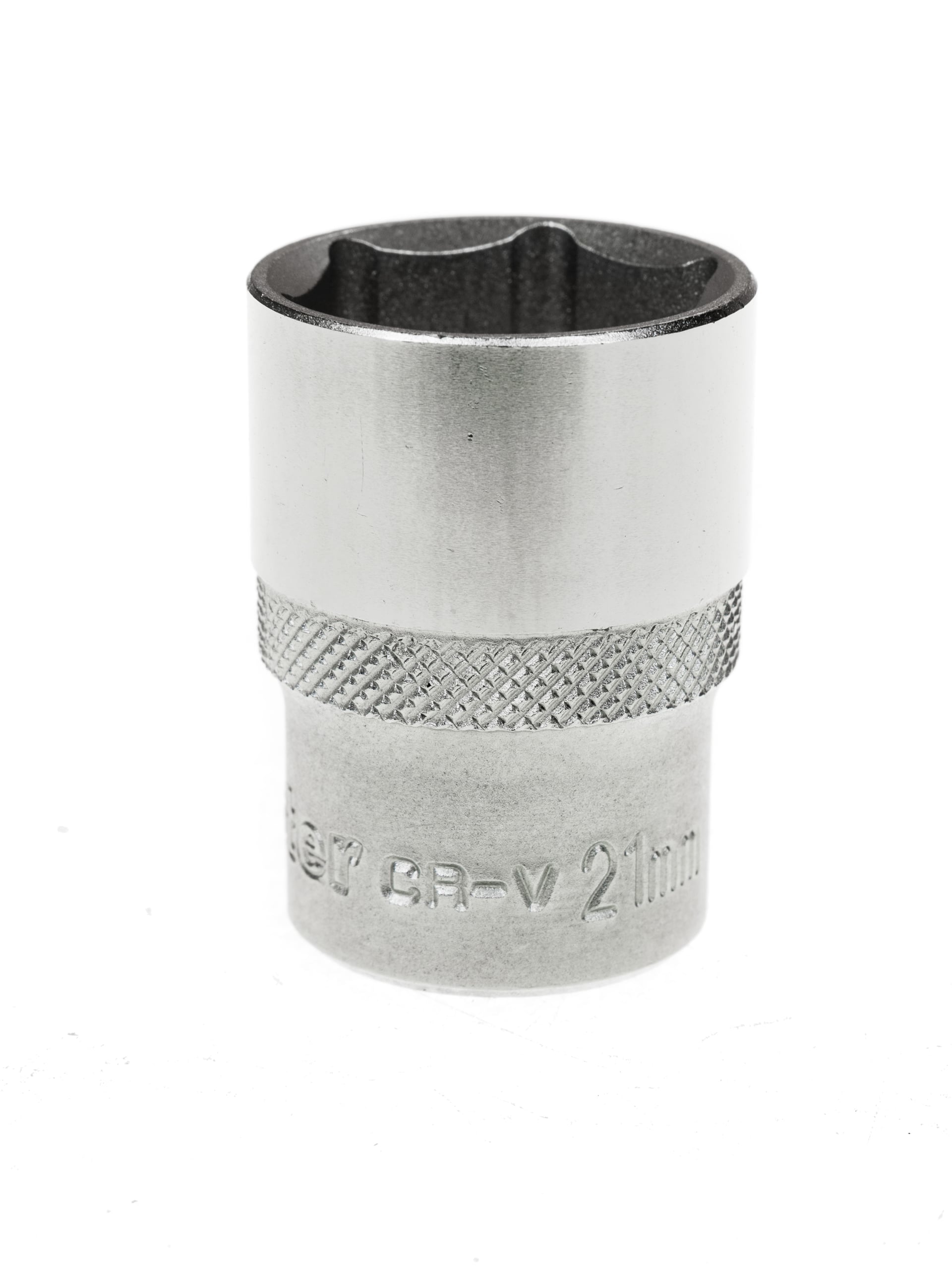6-стенна вложка Top Master Pro CR-V 1/2"х21mm 