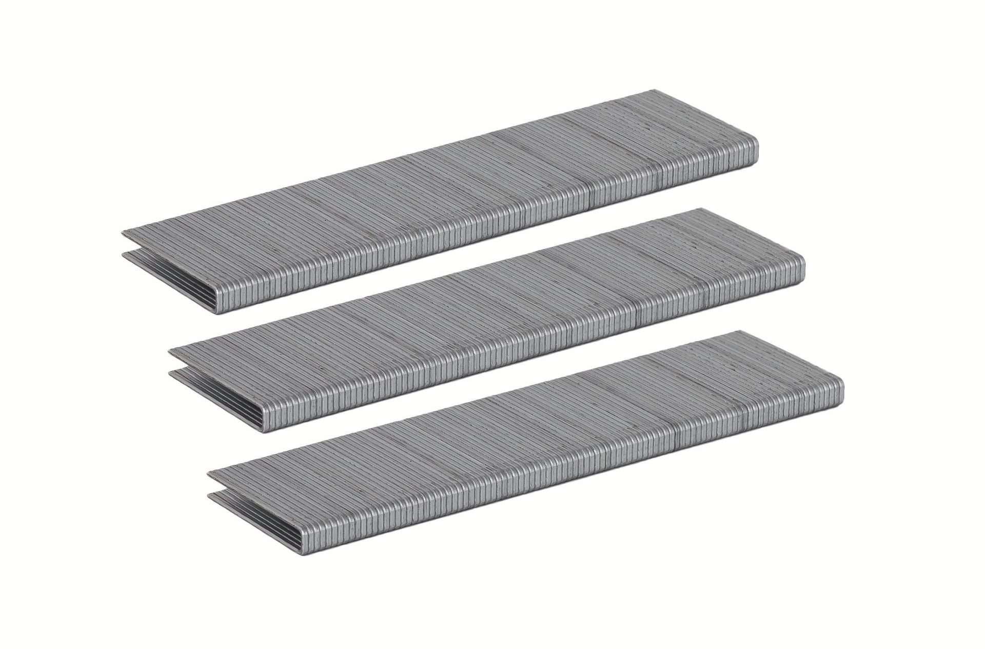 Скоби за пневматичен такер Raider RD-AS02 32x5.8x1.2mm 5000 броя