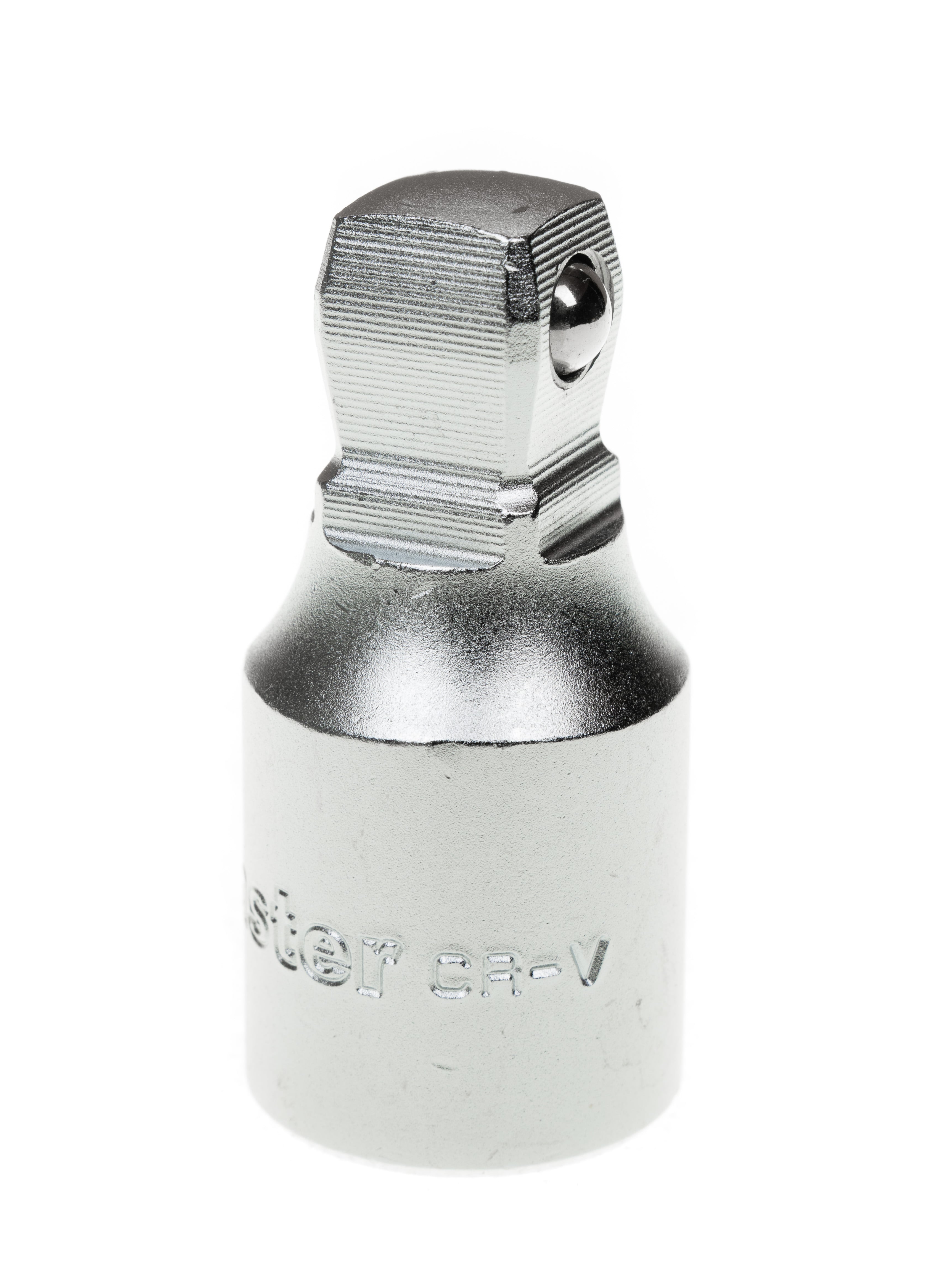 Удължение Top Master Pro CR-V 1/2x 50mm 