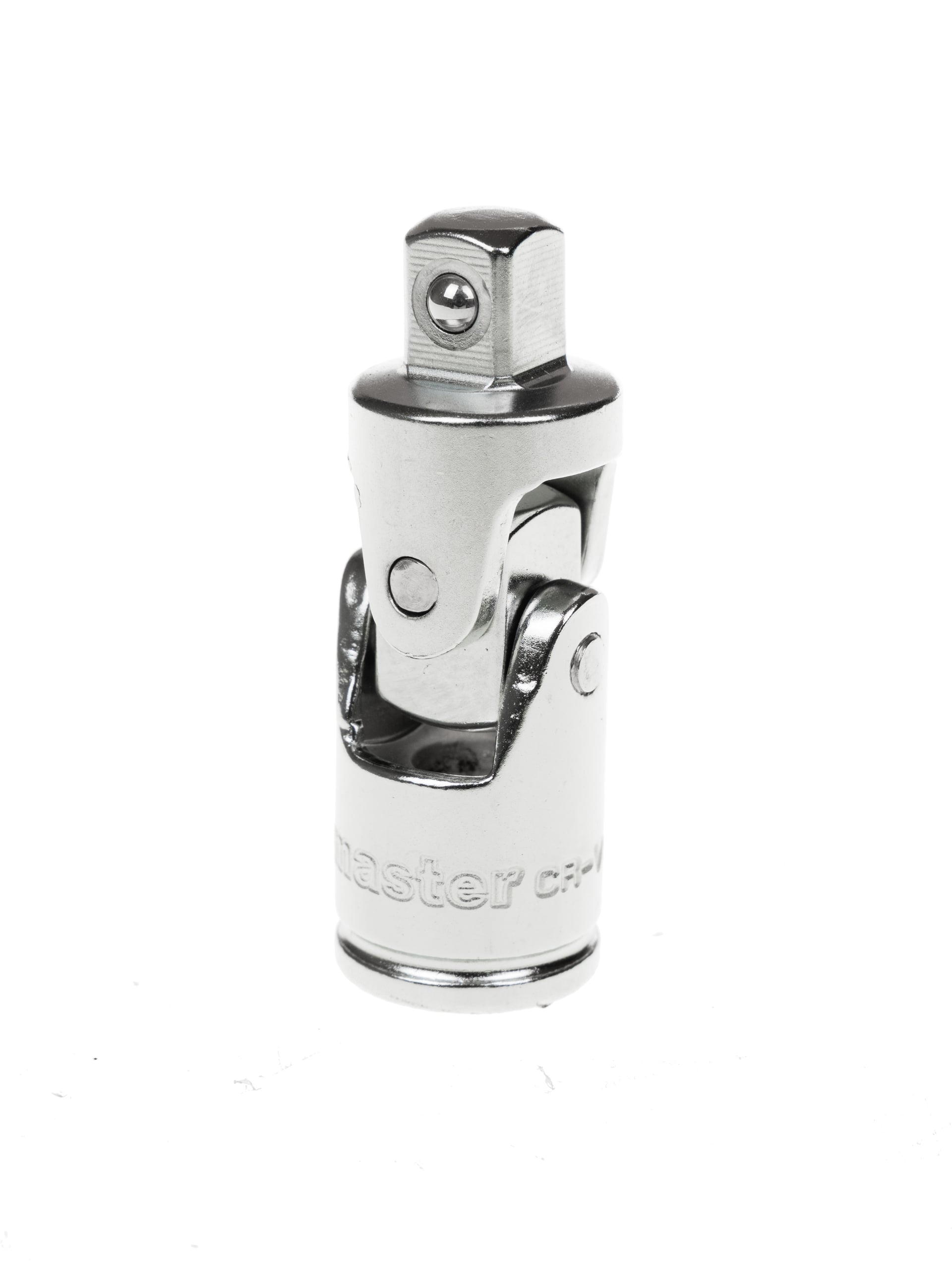 Подвижна свръзка Top Master Pro CR-V 1/4" 