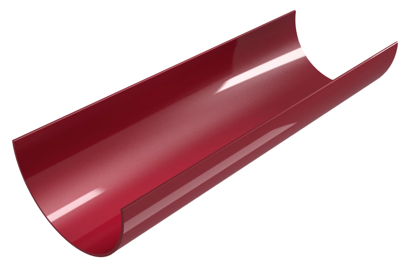 Улук Devorex Classic 120 бордо 3м 
