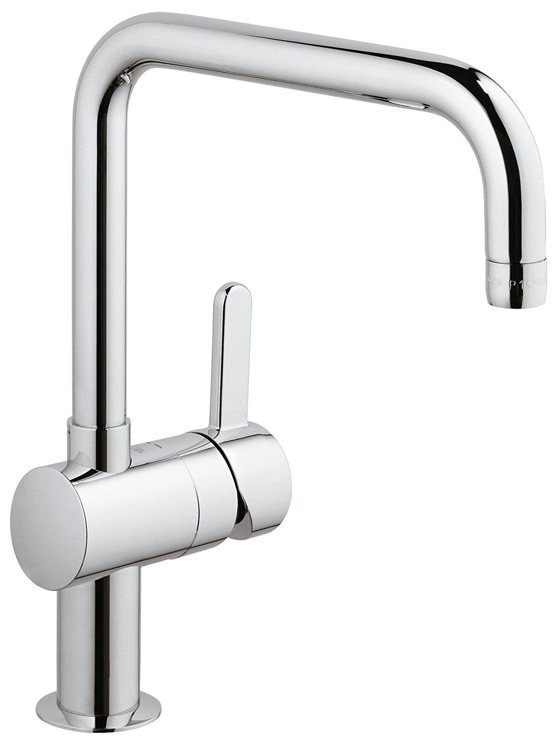 Смесител за мивка Grohe Flair U-чучур