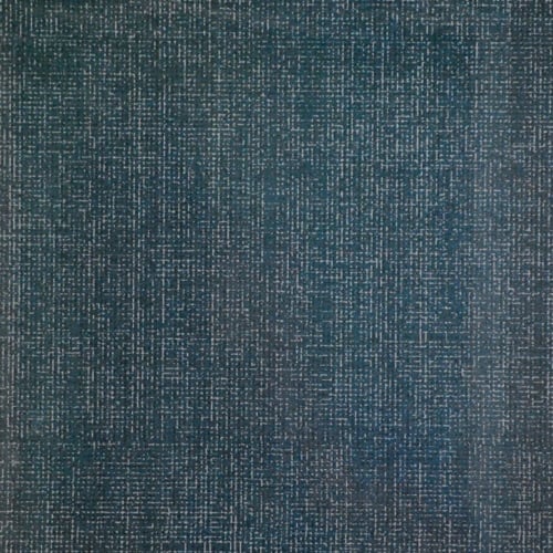 Теракот 333x333 Карла син