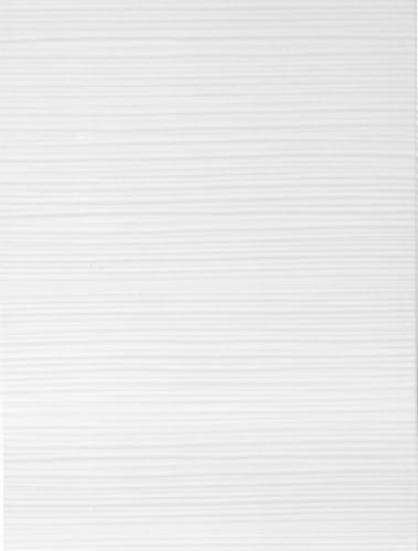Фаянсови плочки 250 x 330 Вива бели
