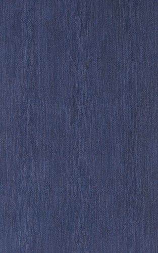 Фаянсови плочки 250 x 400 Царин светлосини